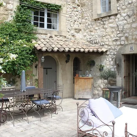 Chateau De