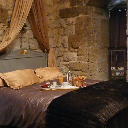Chateau De